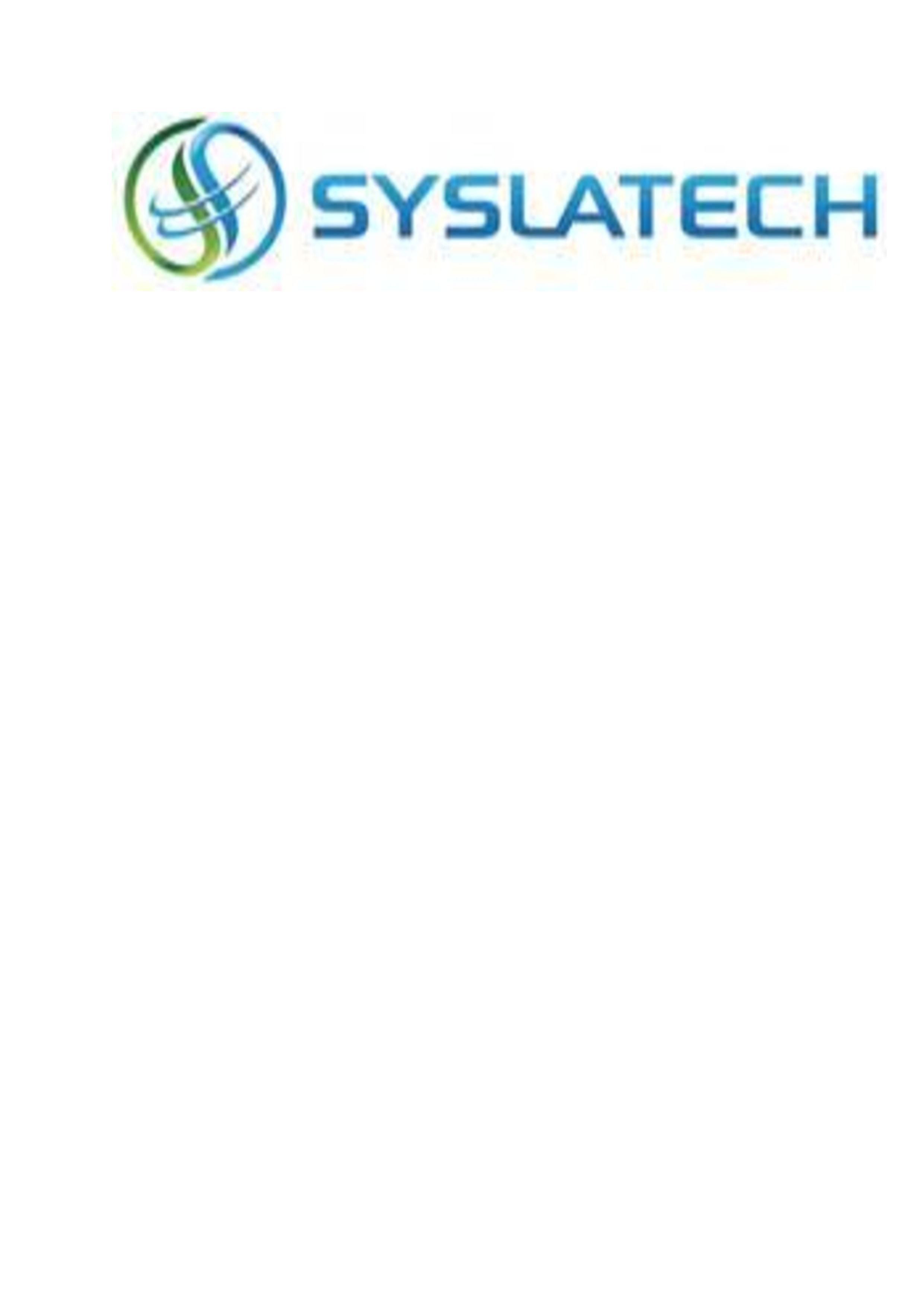 Lead Automation Testing